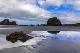 Moonstone Beach-3675.jpg Moonstone Beach-3675.jpg